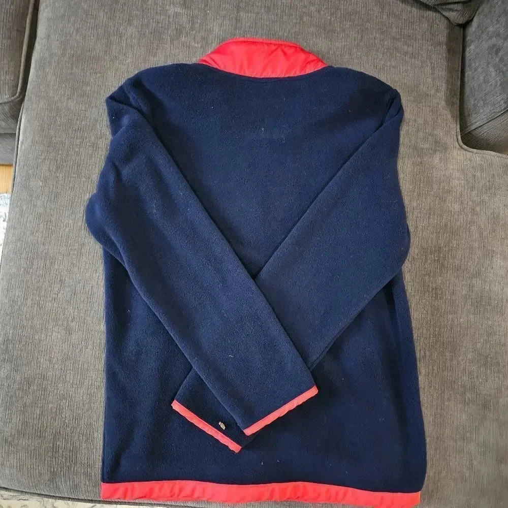 NFL team apparel